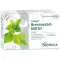 SIDROGA Filterzakje voor brandnetelbladthee, 20 x 1,5 g