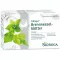SIDROGA Filterzakje voor brandnetelbladthee, 20 x 1,5 g
