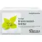 SIDROGA Filterzakje voor brandnetelbladthee, 20 x 1,5 g