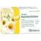 SIDROGA Kamille theefilterzakjes, 20X1,5 g
