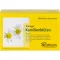 SIDROGA Kamille theefilterzakjes, 20X1,5 g
