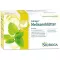 SIDROGA Melissa-theefilterzakjes, 20X1,5 g