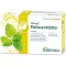 SIDROGA Melissa-theefilterzakjes, 20X1,5 g