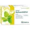 SIDROGA Melissa-theefilterzakjes, 20X1,5 g