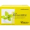 SIDROGA Melissa-theefilterzakjes, 20X1,5 g