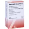 FERRUM HAUSMANN Capsules met verlengde afgifte, 50 stuks