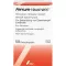 FERRUM HAUSMANN Capsules met verlengde afgifte, 50 stuks