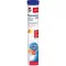 DOPPELHERZ Magnesium 400+B1+B6+B12+Foliumzuur BTA, 15 stuks