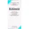 B12 ASMEDIC ampullen, 10X1 ml