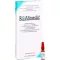B12 ASMEDIC ampullen, 10X1 ml