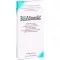 B12 ASMEDIC ampullen, 10X1 ml