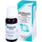 B12 ASMEDIC druppels voor oraal gebruik, 20 ml