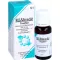 B12 ASMEDIC druppels voor oraal gebruik, 20 ml