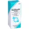 B12 ASMEDIC druppels voor oraal gebruik, 20 ml