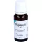 B12 ASMEDIC druppels voor oraal gebruik, 20 ml