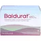 BALDURAT Filmomhulde tabletten, 50 stuks