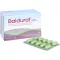 BALDURAT Filmomhulde tabletten, 50 stuks