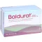 BALDURAT Filmomhulde tabletten, 50 stuks