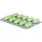BALDURAT Filmomhulde tabletten, 50 stuks