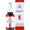 SPENGLERSAN Colloïde E, 20 ml