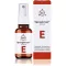SPENGLERSAN Colloïde E, 20 ml
