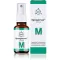 SPENGLERSAN Colloïd M, 20 ml