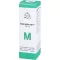 SPENGLERSAN Colloïd M, 20 ml