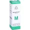 SPENGLERSAN Colloïd M, 20 ml