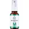 SPENGLERSAN Colloïd M, 20 ml
