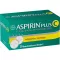 ASPIRIN plus C bruistabletten, 20 stuks