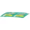 ASPIRIN plus C bruistabletten, 20 stuks