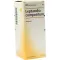 LEPTANDRA COMPOSITUM Druppels, 100 ml