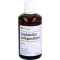 LEPTANDRA COMPOSITUM Druppels, 100 ml