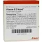 VITAMIN B2 INJEEL Ampullen, 10 stuks