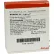 VITAMIN B6 INJEEL Ampullen, 10 stuks