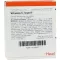 VITAMIN C INJEEL Ampullen, 10 stuks