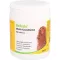 BEFEDO MinVit kauwtabletten voor honden, 180 stuks