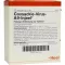 COXSACKIE-Virus A9 Injeel-ampullen, 10 stuks