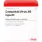 COXSACKIE-Virus A9 Injeel-ampullen, 10 stuks