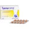 TANNACOMP Filmomhulde tabletten