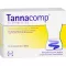 TANNACOMP Filmomhulde tabletten