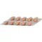 TANNACOMP Filmomhulde tabletten