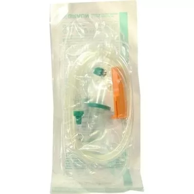 INTRAFIX SafeSet 180 cm LL, 1 st