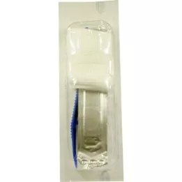 PEHA DRAADTREKSET, 1 st
