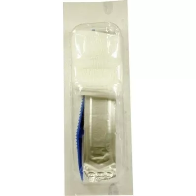 PEHA DRAADTREKSET, 1 st PEHA DRAADTREKSET, 1 st