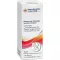 HEUSCHNUPFENMITTEL DHU Mengsel, 30 ml