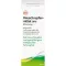 HEUSCHNUPFENMITTEL DHU Mengsel, 30 ml