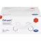 ZETUVIT Zuigkompressen niet-steriel 10x20 cm, 30 stuks