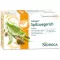 SIDROGA Filterzakjes voor duizendweegbree-thee, 20X1,4 g