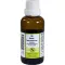 ACIDUM BENZOICUM KOMPLEX Nr.28 Verdunning, 50 ml